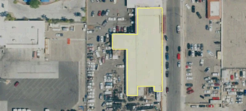 83333 Us Hwy 111