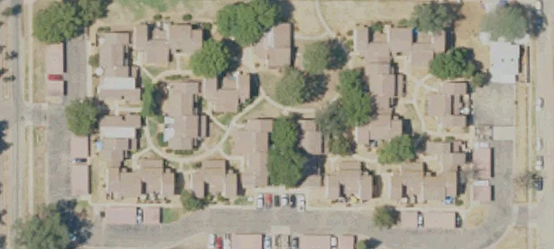 1499 Ss Ave