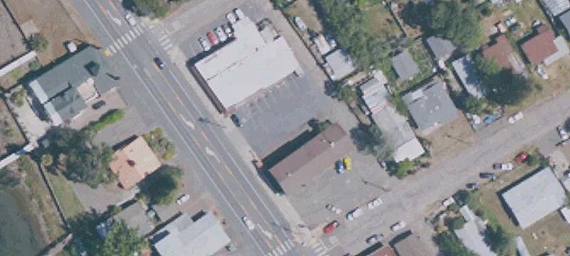 6100 State Hwy 20