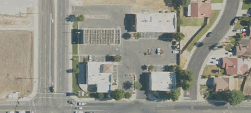 1650 Hanford Armona Rd
