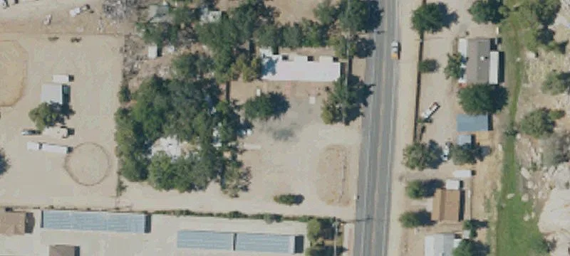 12041 Sierra Way