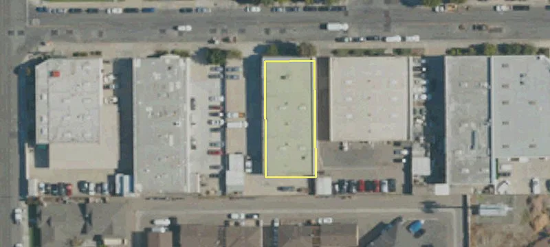 5562 Research Dr