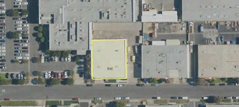 5361 Commercial Dr