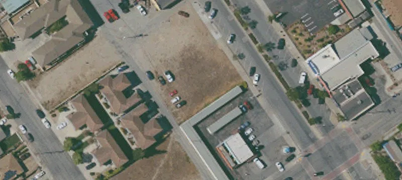 113 El Camino Real