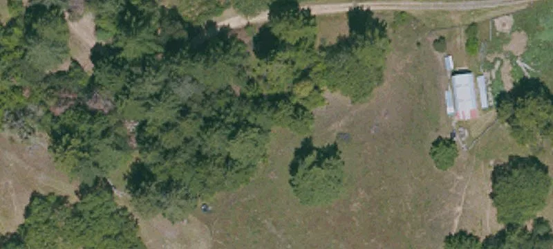 8231 Lone Tree Rdg Rd