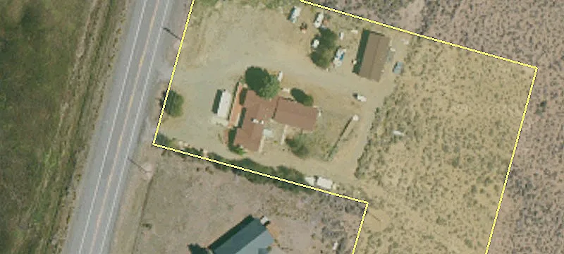 74970 Hwy 395