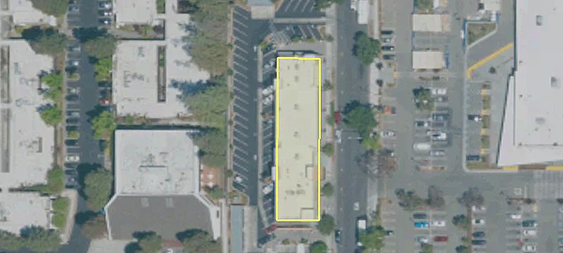 10033 Saich Way