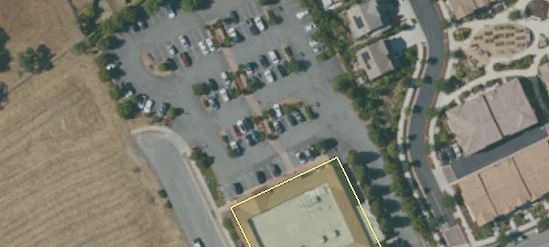 17035 Laurel Rd