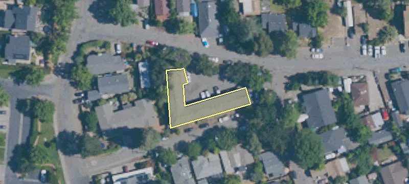 200 Pne Ave