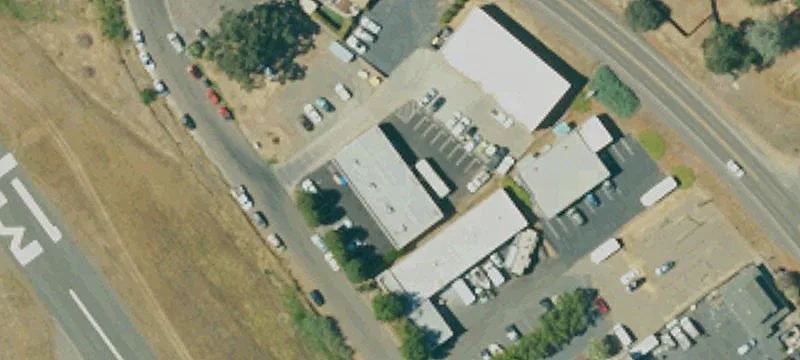2999 Alhambra Dr