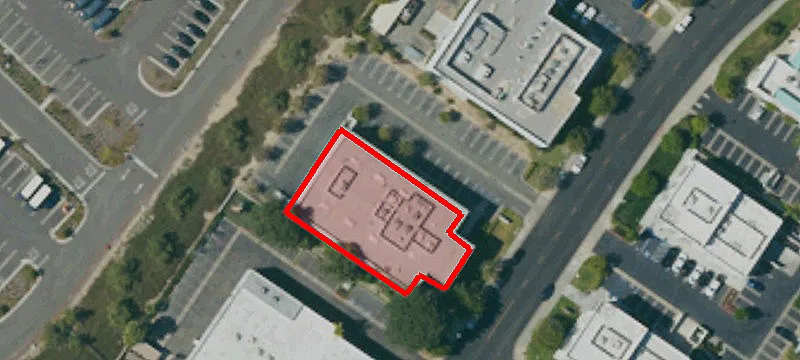 26001 Pala, Unit 103