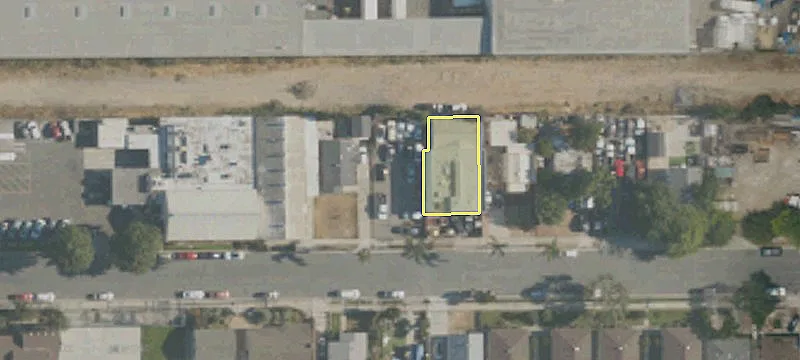377 Truslow Ave