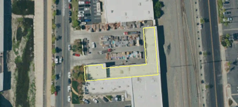 28032 Forbes Rd