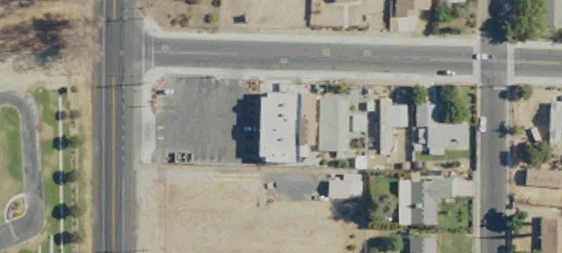 11635 10th Ave