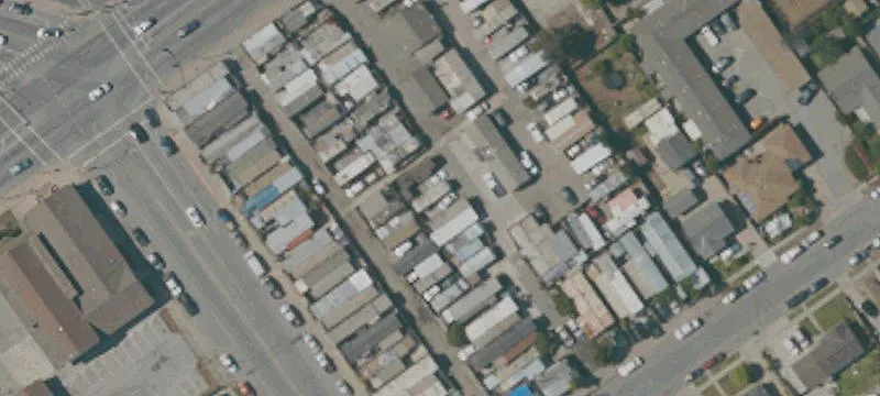 220 Williams Rd