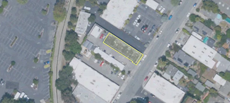 280 Lambert Ave