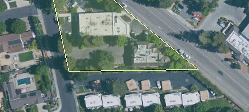 811 San Ramon Vly Blvd