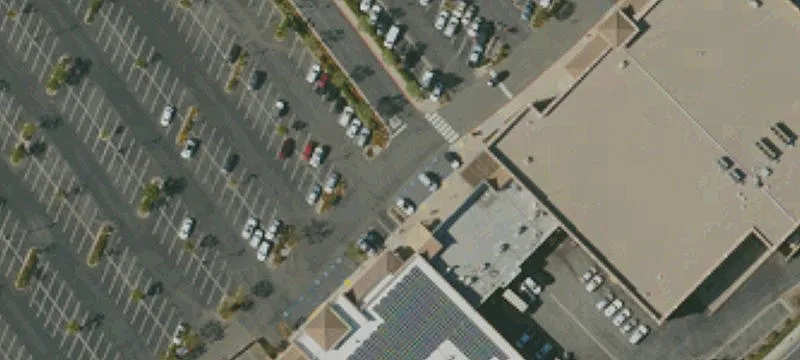 31805 Temecula Pkwy