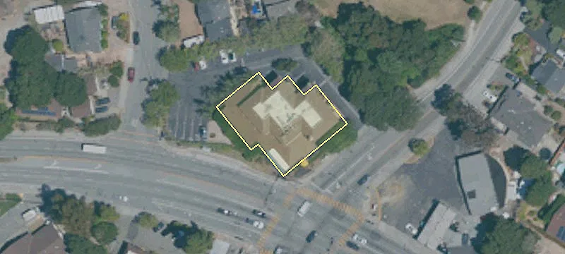 655 Capitola Rd Ste, Unit 102