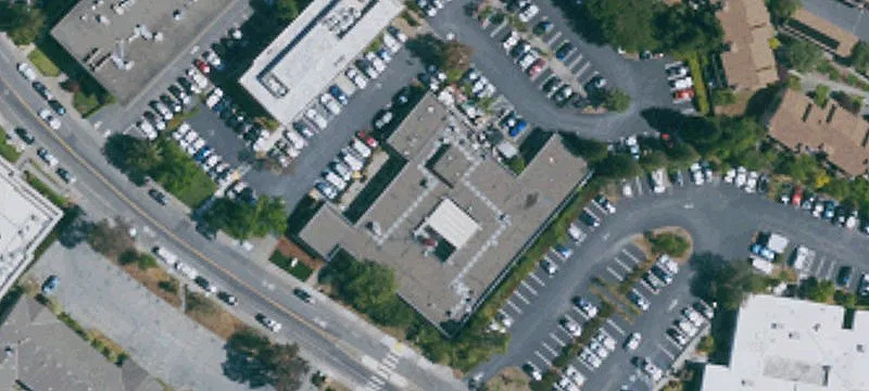 1220 Eliseo Dr