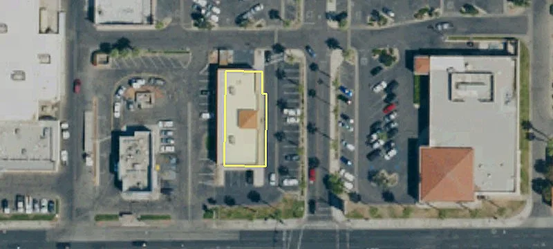 82220 Us Hwy 111