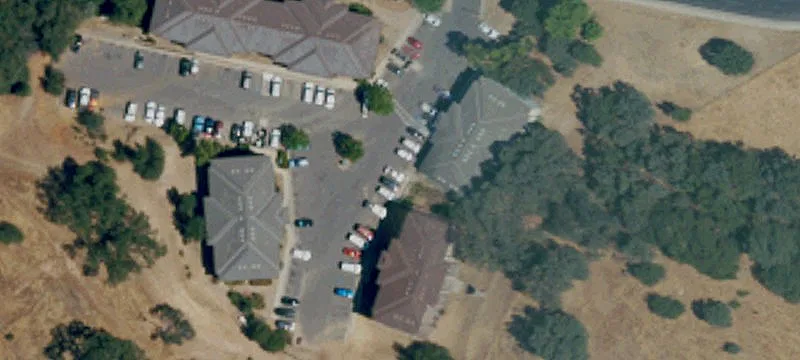 10301 Preston Ln