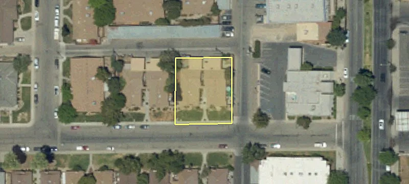 15052 San Joaquin Ave