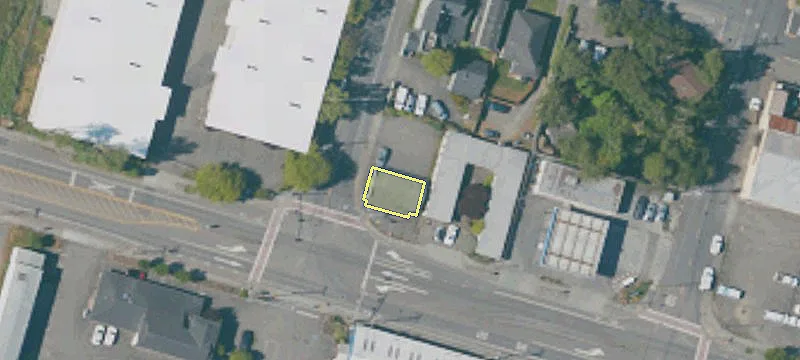 440 K St