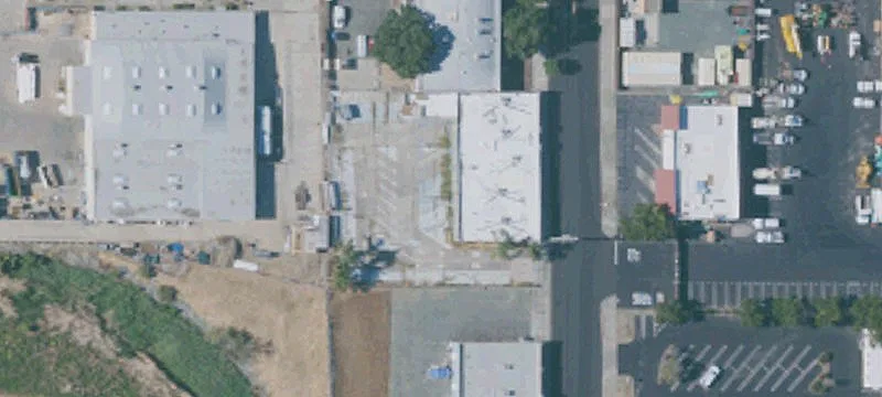 408 O St, Unit 416
