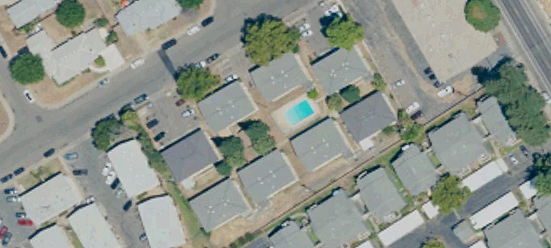 10732 Le Ann Dr
