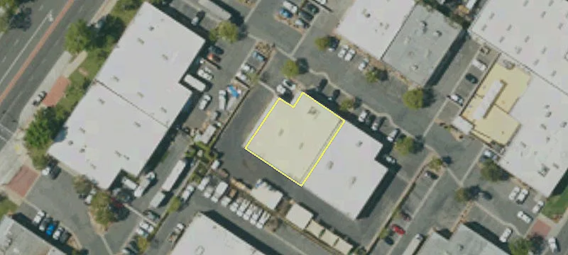 29724 Avenida De Las Bandera