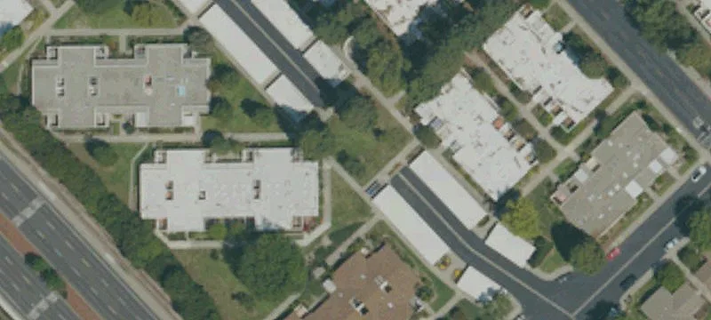 23622 Avenida Sevilla