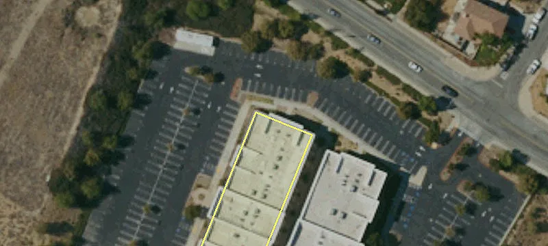 31569 Cyn Ests Dr, Unit 219