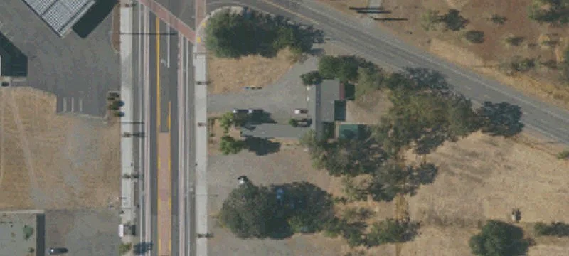 8080 State Hwy 99e