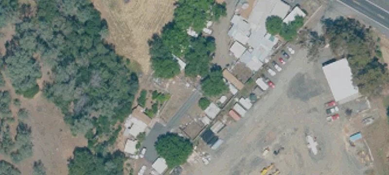1285 State Hwy 20