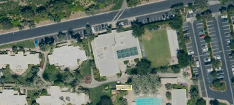 46014 Eldorado Dr