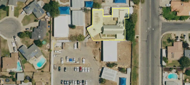 3000 Sterling Rd
