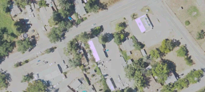29435 State Hwy 49