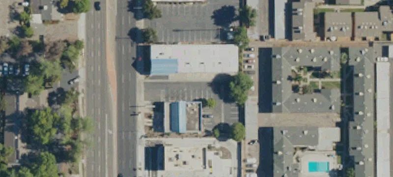 435 Clovis Ave