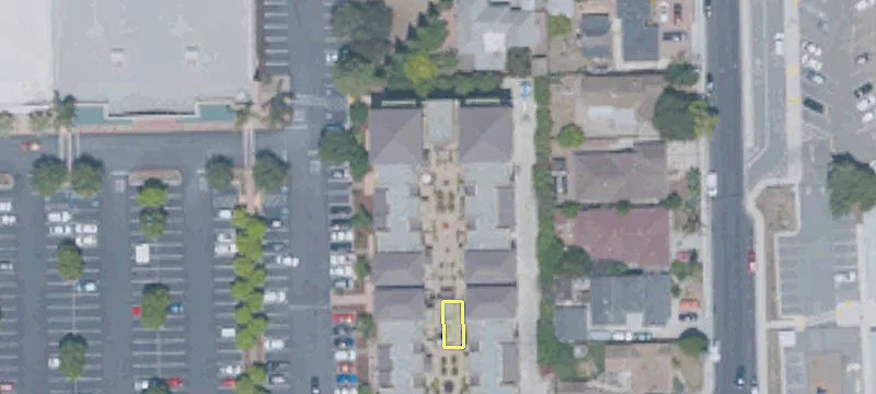 1765 Bayshore Rd, Unit 31