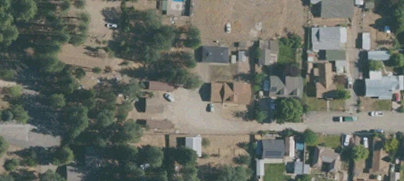 2021 Pne St