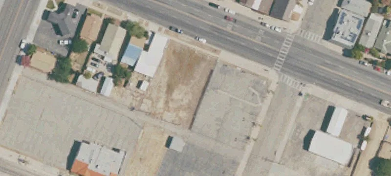 509 Kern St