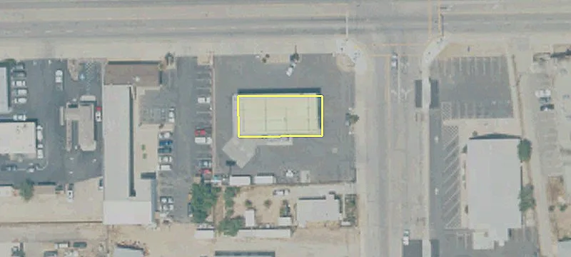 2072 Rosamond Blvd