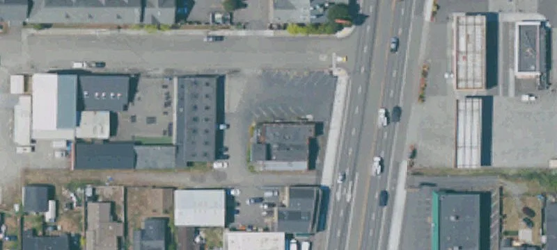 3534 Broadway