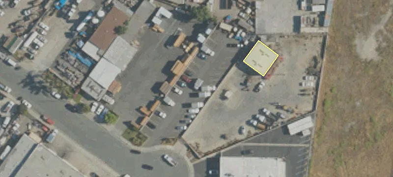 8221 Electric Ave