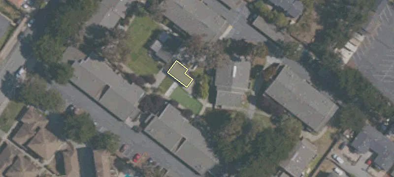 3124 Lk Dr