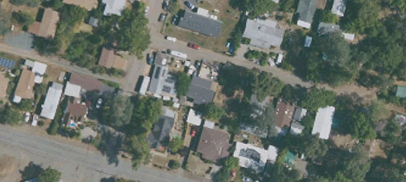 3867 Dixie Ave