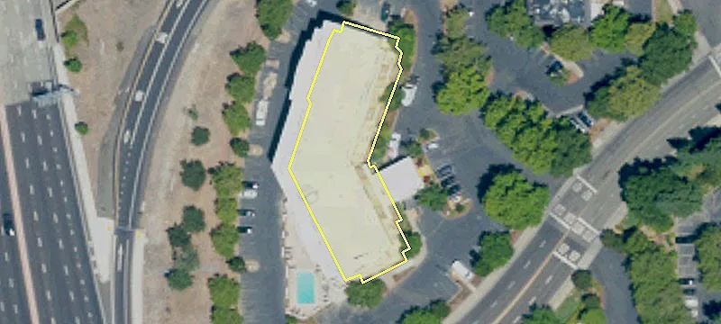 10745 Gold Ctr Dr