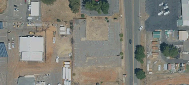 5667 Clark Rd