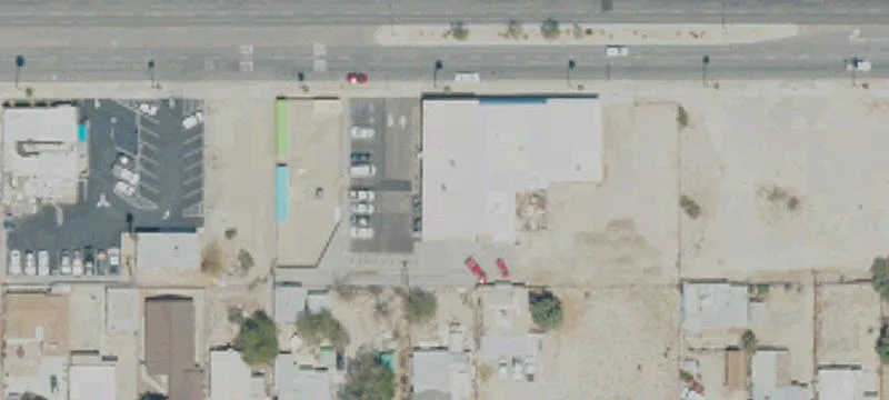 66169 Pierson Blvd